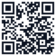 QR code linking to this product