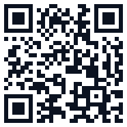 QR code linking to this product