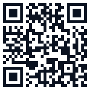 QR code linking to this product