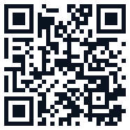 QR code linking to this product