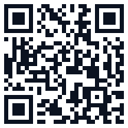 QR code linking to this product