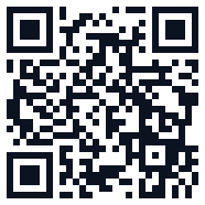 QR code linking to this product