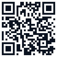 QR code linking to this product