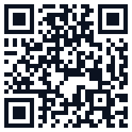 QR code linking to this product