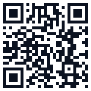 QR code linking to this product