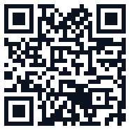 QR code linking to this product