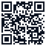 QR code linking to this product