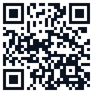 QR code linking to this product
