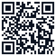 QR code linking to this product