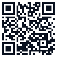 QR code linking to this product
