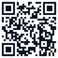 QR code linking to this product