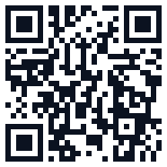 QR code linking to this product
