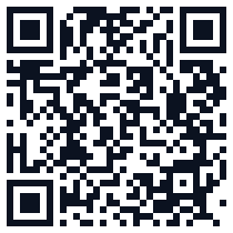 QR code linking to this product