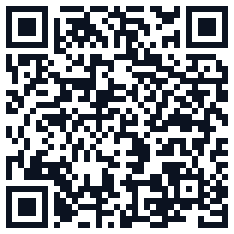QR code linking to this product