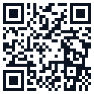 QR code linking to this product