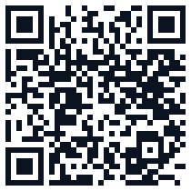 QR code linking to this product
