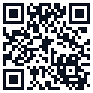 QR code linking to this product