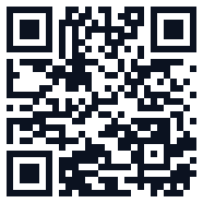 QR code linking to this product