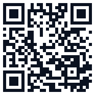 QR code linking to this product