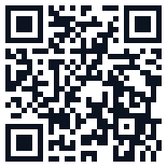 QR code linking to this product
