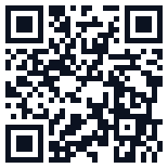 QR code linking to this product