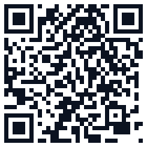 QR code linking to this product