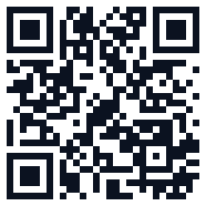 QR code linking to this product