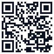QR code linking to this product