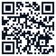 QR code linking to this product