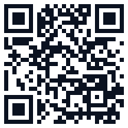 QR code linking to this product