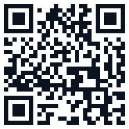 QR code linking to this product