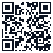 QR code linking to this product