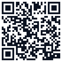QR code linking to this product