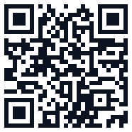 QR code linking to this product
