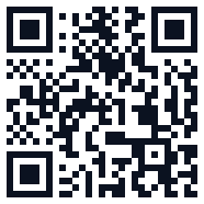 QR code linking to this product