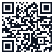 QR code linking to this product