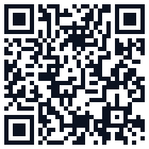 QR code linking to this product