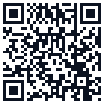 QR code linking to this product