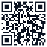 QR code linking to this product