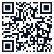 QR code linking to this product