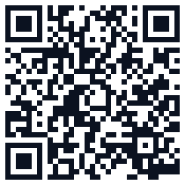 QR code linking to this product