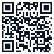 QR code linking to this product