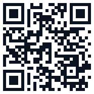 QR code linking to this product