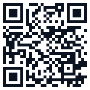 QR code linking to this product
