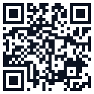 QR code linking to this product