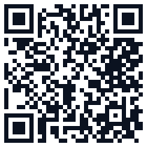 QR code linking to this product