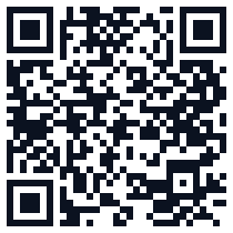 QR code linking to this product