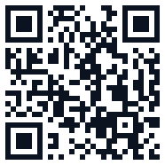 QR code linking to this product