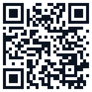QR code linking to this product