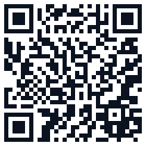 QR code linking to this product